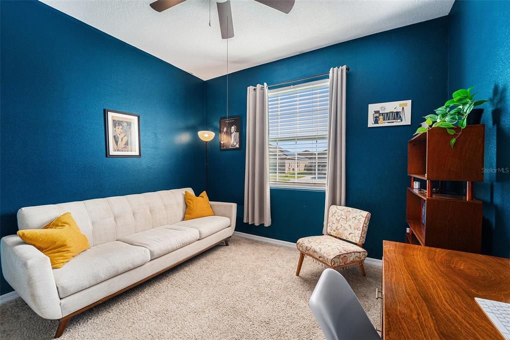 For Sale: $529,000 (4 beds, 2 baths, 2041 Square Feet)