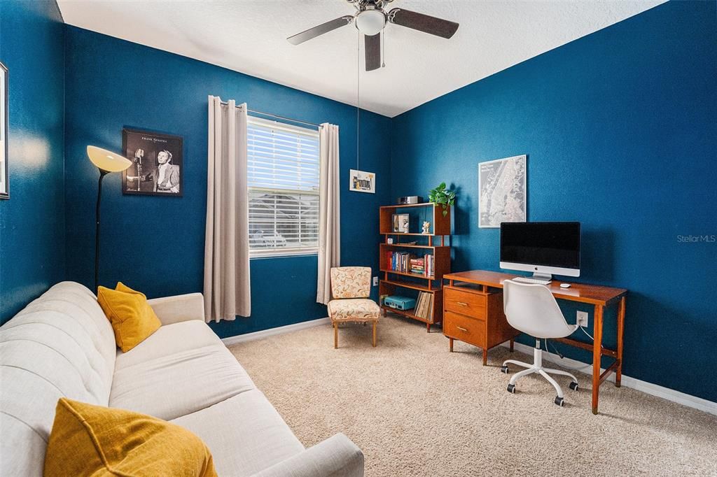 For Sale: $529,000 (4 beds, 2 baths, 2041 Square Feet)