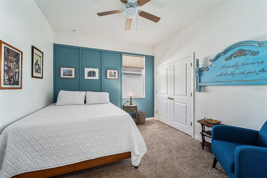 For Sale: $529,000 (4 beds, 2 baths, 2041 Square Feet)