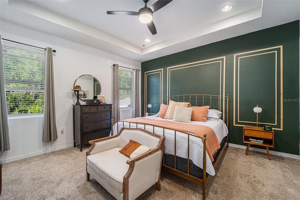 For Sale: $529,000 (4 beds, 2 baths, 2041 Square Feet)