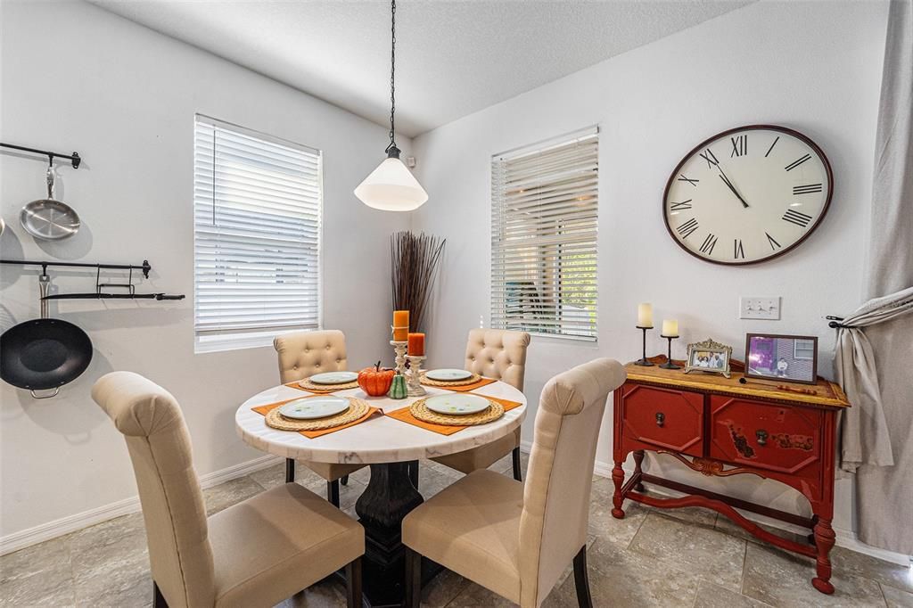 For Sale: $529,000 (4 beds, 2 baths, 2041 Square Feet)