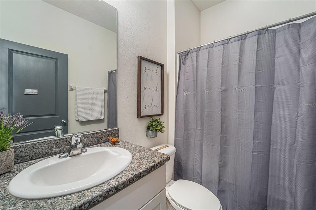 For Sale: $529,000 (4 beds, 2 baths, 2041 Square Feet)