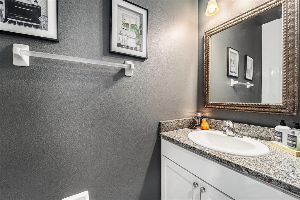 For Sale: $529,000 (4 beds, 2 baths, 2041 Square Feet)