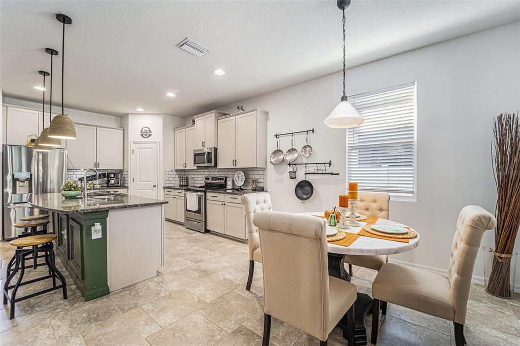 For Sale: $529,000 (4 beds, 2 baths, 2041 Square Feet)