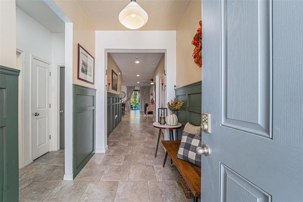 For Sale: $529,000 (4 beds, 2 baths, 2041 Square Feet)