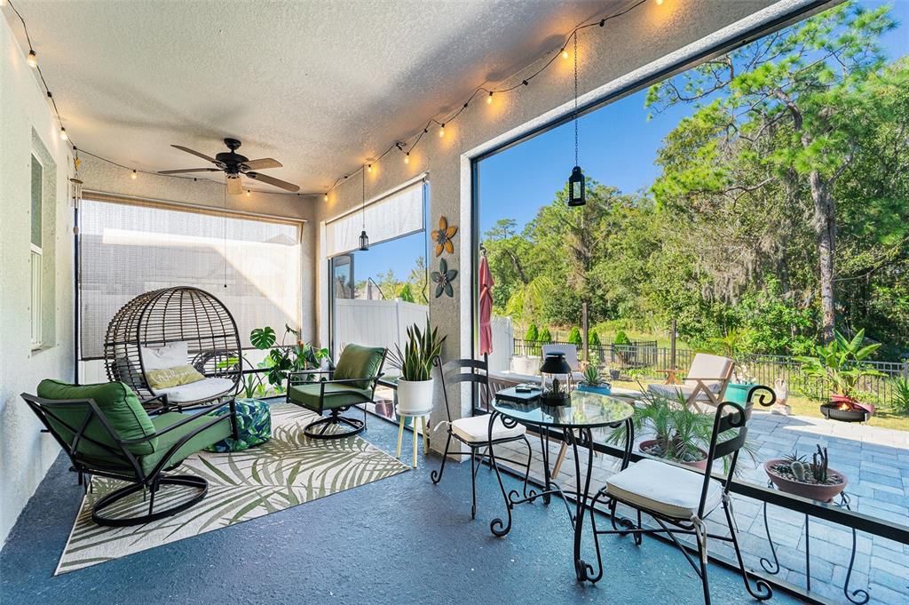 For Sale: $529,000 (4 beds, 2 baths, 2041 Square Feet)