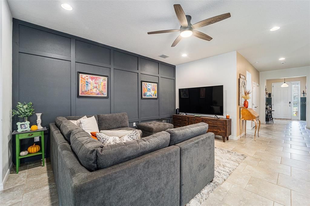 For Sale: $529,000 (4 beds, 2 baths, 2041 Square Feet)