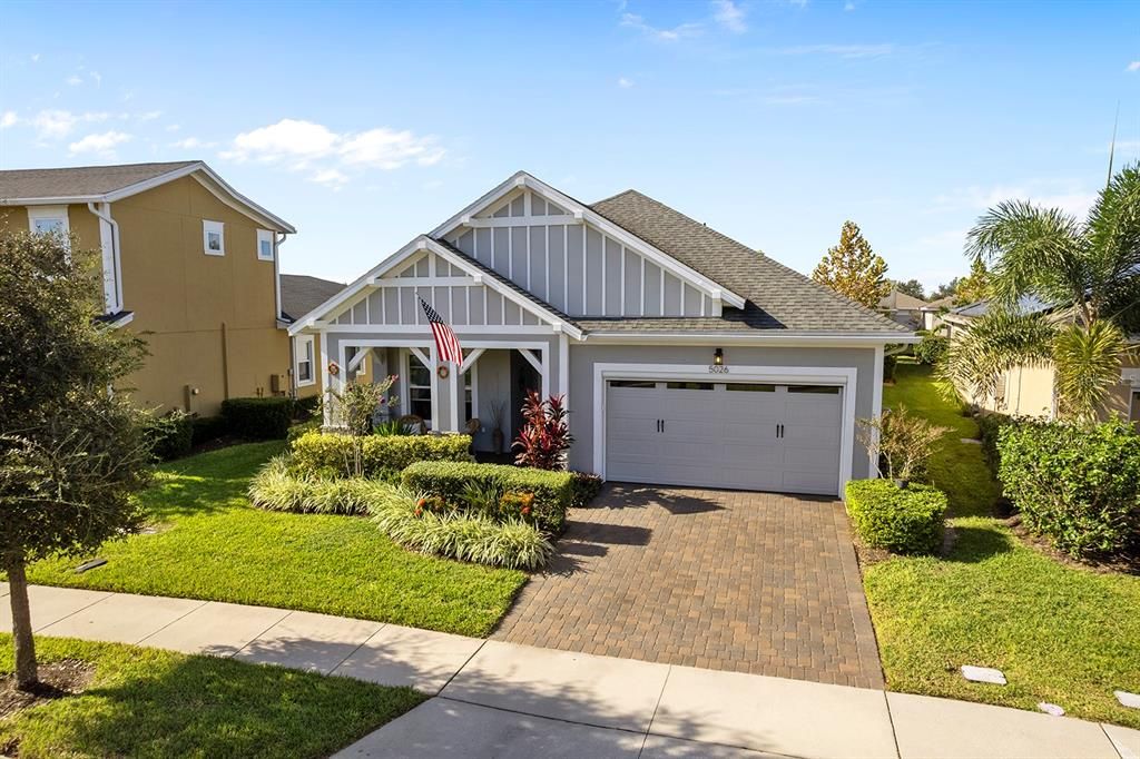 待售: $560,000 (3 贝兹, 2 浴室, 2208 平方英尺)