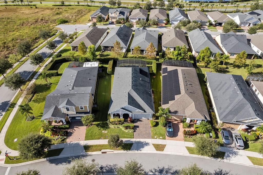 待售: $560,000 (3 贝兹, 2 浴室, 2208 平方英尺)