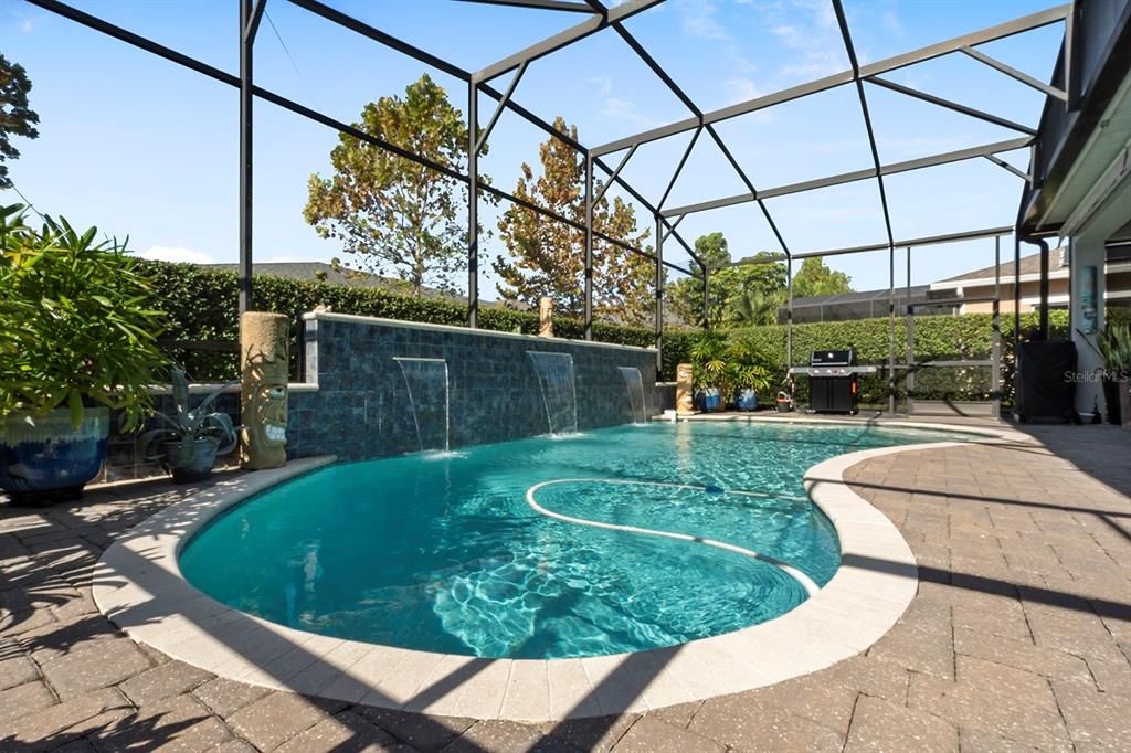 待售: $560,000 (3 贝兹, 2 浴室, 2208 平方英尺)