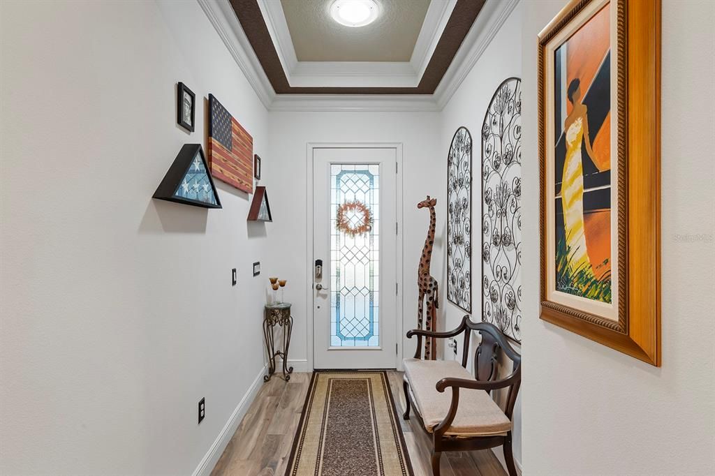 待售: $560,000 (3 贝兹, 2 浴室, 2208 平方英尺)