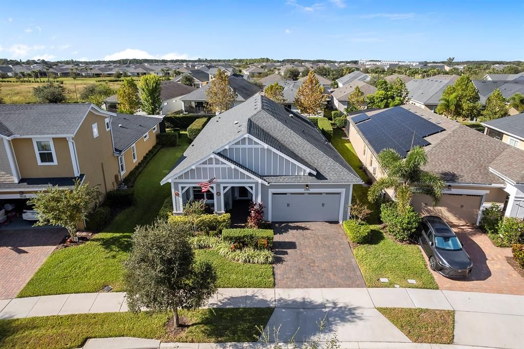 待售: $560,000 (3 贝兹, 2 浴室, 2208 平方英尺)