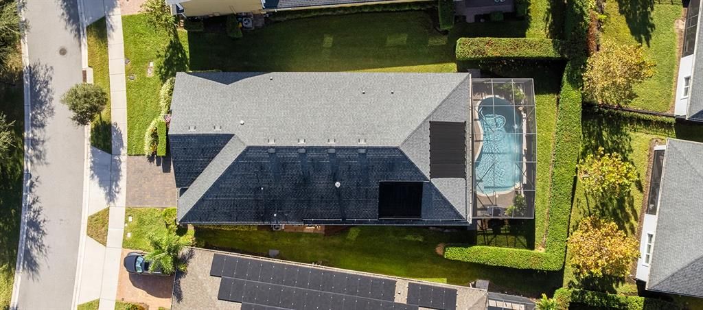 待售: $560,000 (3 贝兹, 2 浴室, 2208 平方英尺)