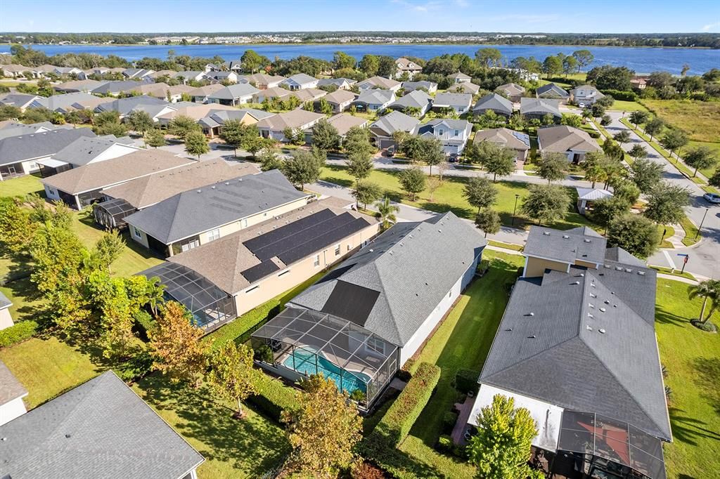 待售: $560,000 (3 贝兹, 2 浴室, 2208 平方英尺)