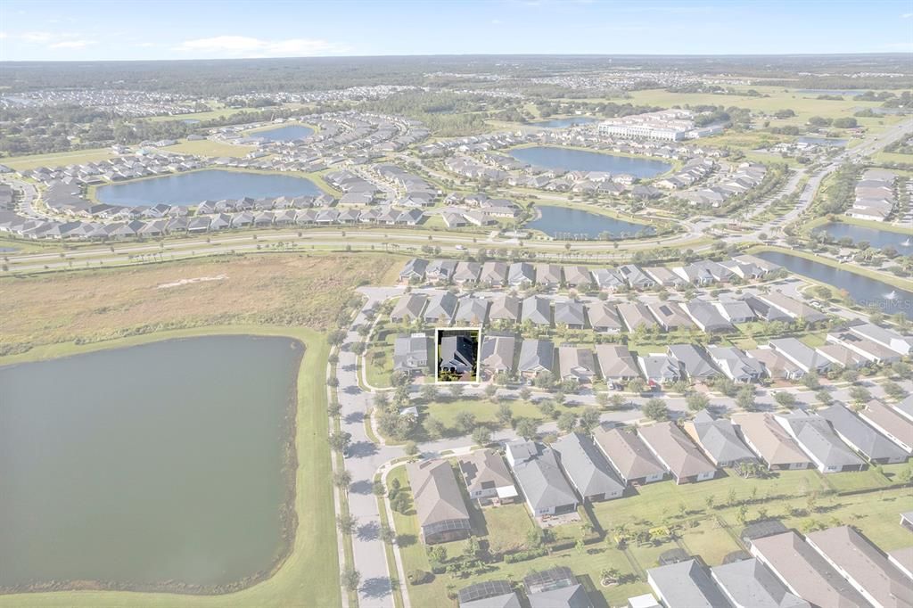 待售: $560,000 (3 贝兹, 2 浴室, 2208 平方英尺)