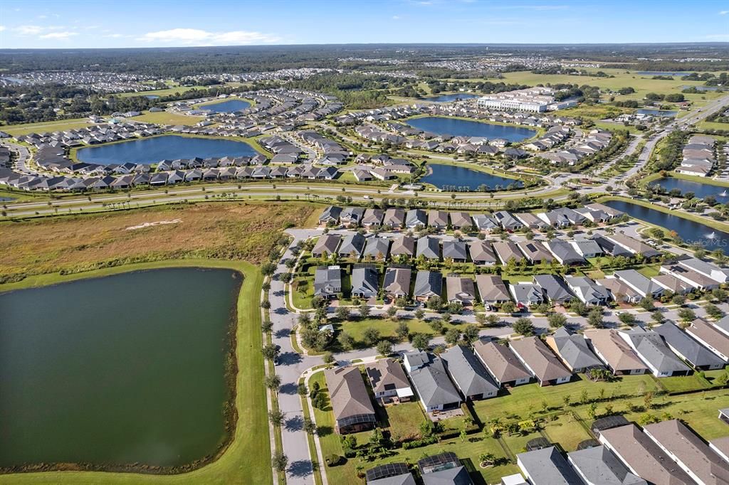 待售: $560,000 (3 贝兹, 2 浴室, 2208 平方英尺)