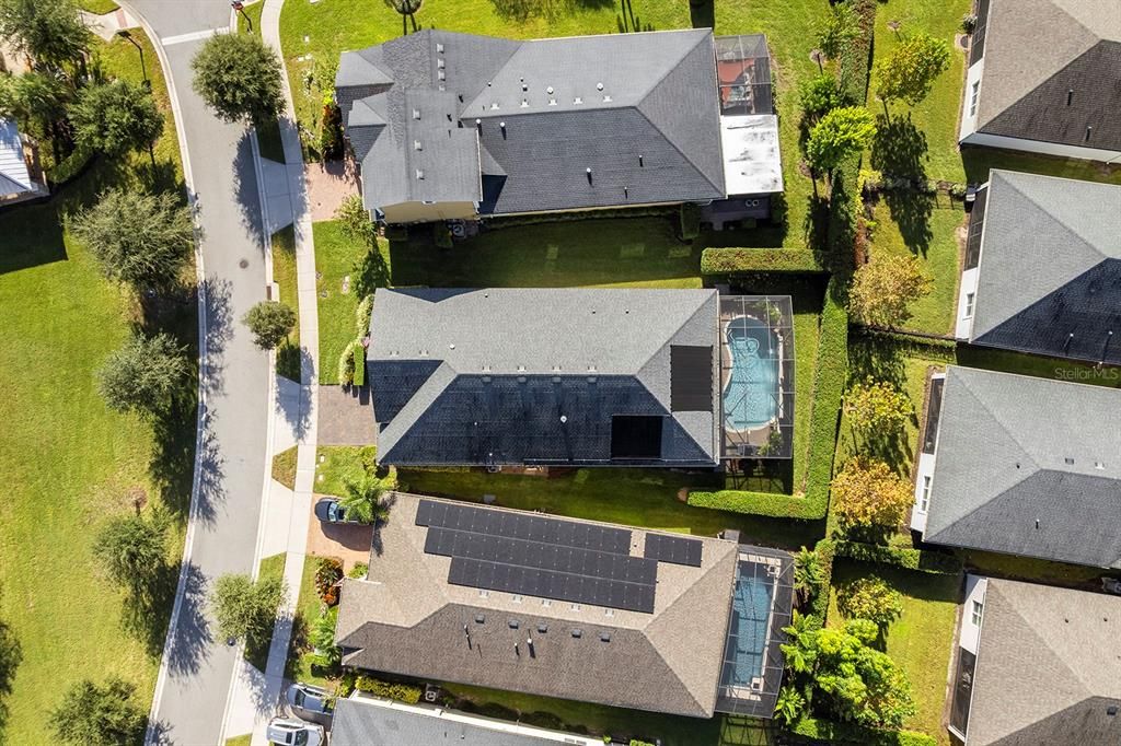 待售: $560,000 (3 贝兹, 2 浴室, 2208 平方英尺)