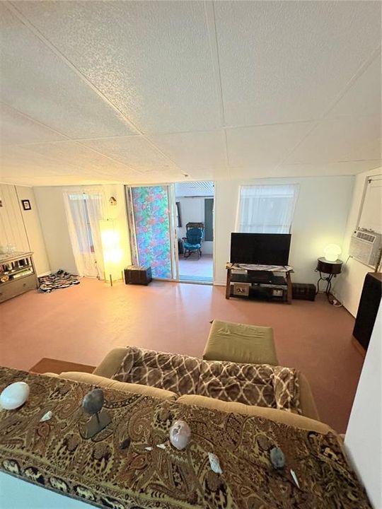 For Sale: $87,000 (2 beds, 1 baths, 1107 Square Feet)