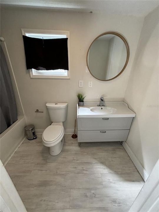 For Rent: $1,000 (1 beds, 1 baths, 500 Square Feet)