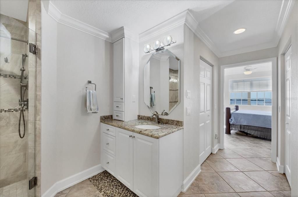 待售: $730,000 (3 贝兹, 2 浴室, 1701 平方英尺)