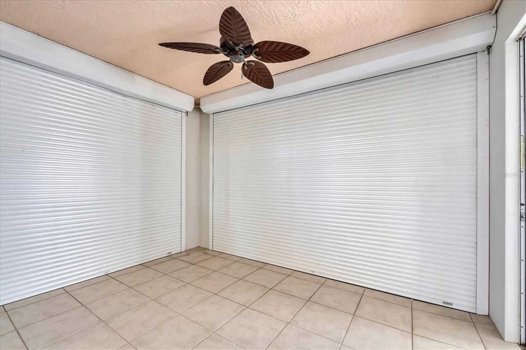 待售: $730,000 (3 贝兹, 2 浴室, 1701 平方英尺)