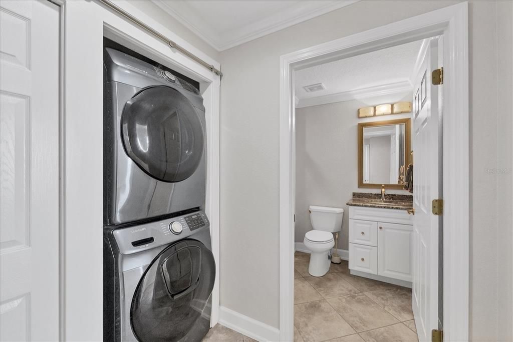 待售: $730,000 (3 贝兹, 2 浴室, 1701 平方英尺)