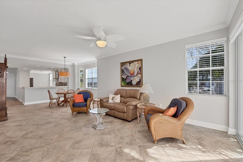 待售: $730,000 (3 贝兹, 2 浴室, 1701 平方英尺)