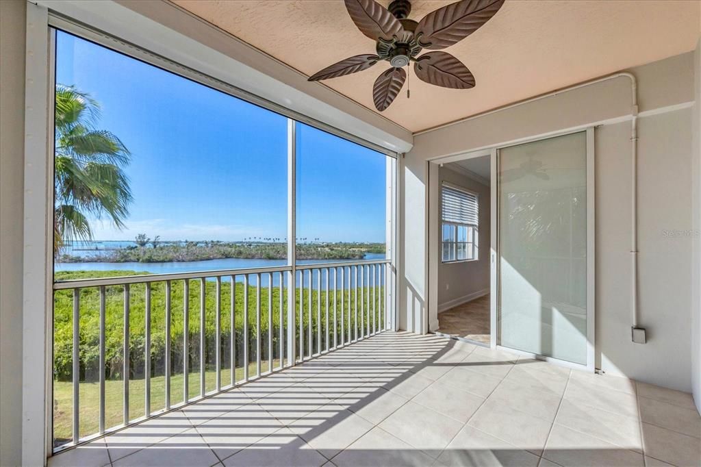 待售: $730,000 (3 贝兹, 2 浴室, 1701 平方英尺)