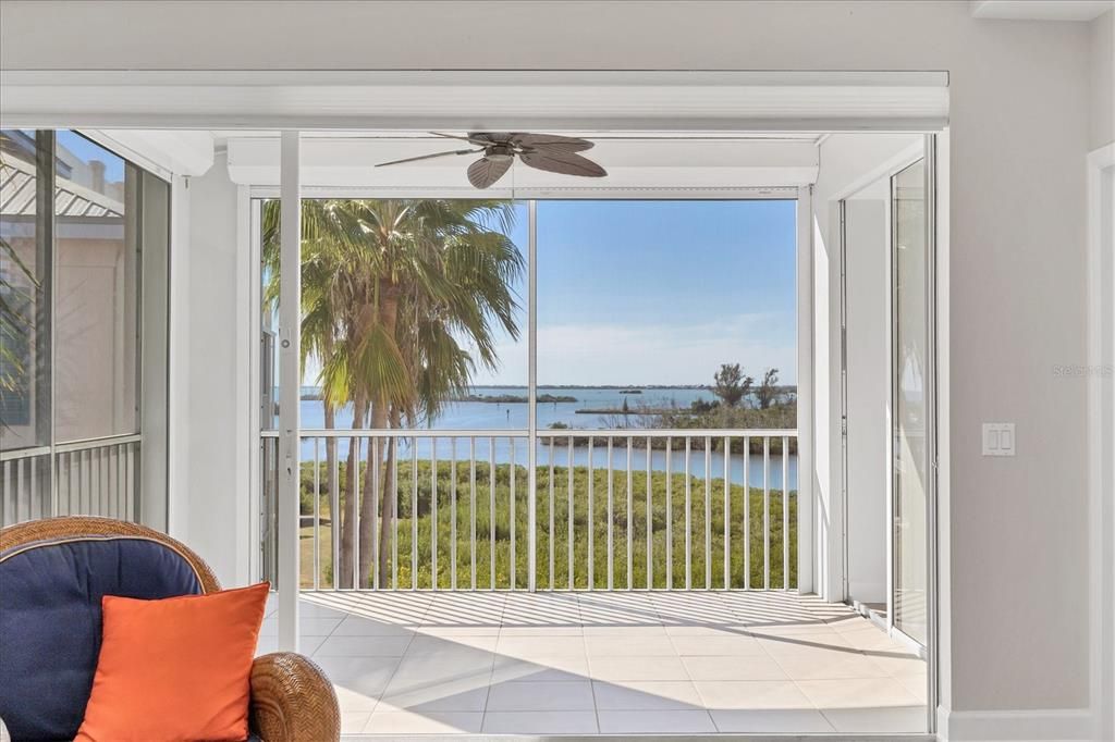 待售: $730,000 (3 贝兹, 2 浴室, 1701 平方英尺)