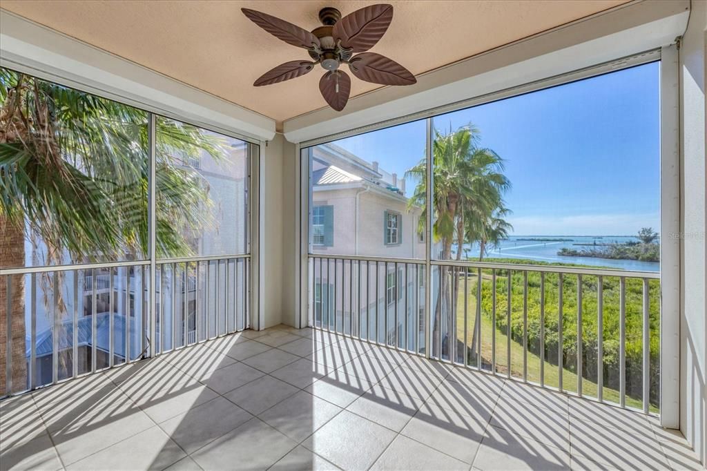 待售: $730,000 (3 贝兹, 2 浴室, 1701 平方英尺)