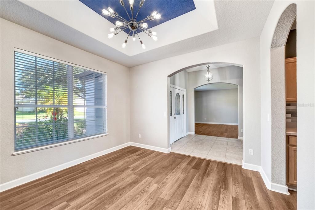 Active With Contract: $679,000 (4 beds, 3 baths, 4846 Square Feet)