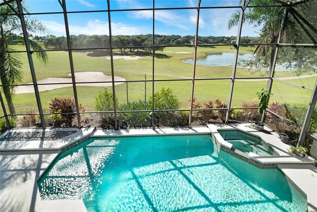 Active With Contract: $679,000 (4 beds, 3 baths, 4846 Square Feet)