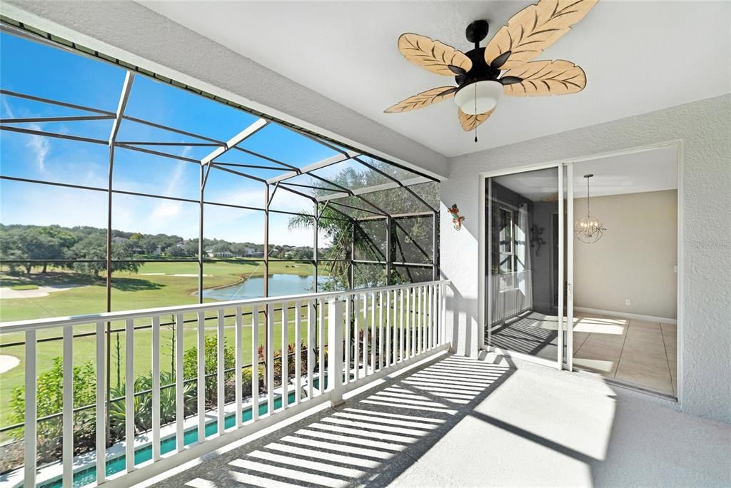 Active With Contract: $679,000 (4 beds, 3 baths, 4846 Square Feet)