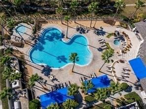 Active With Contract: $679,000 (4 beds, 3 baths, 4846 Square Feet)