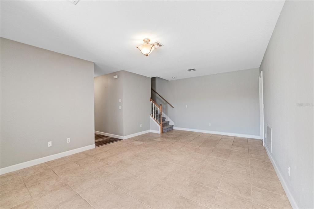 Active With Contract: $679,000 (4 beds, 3 baths, 4846 Square Feet)