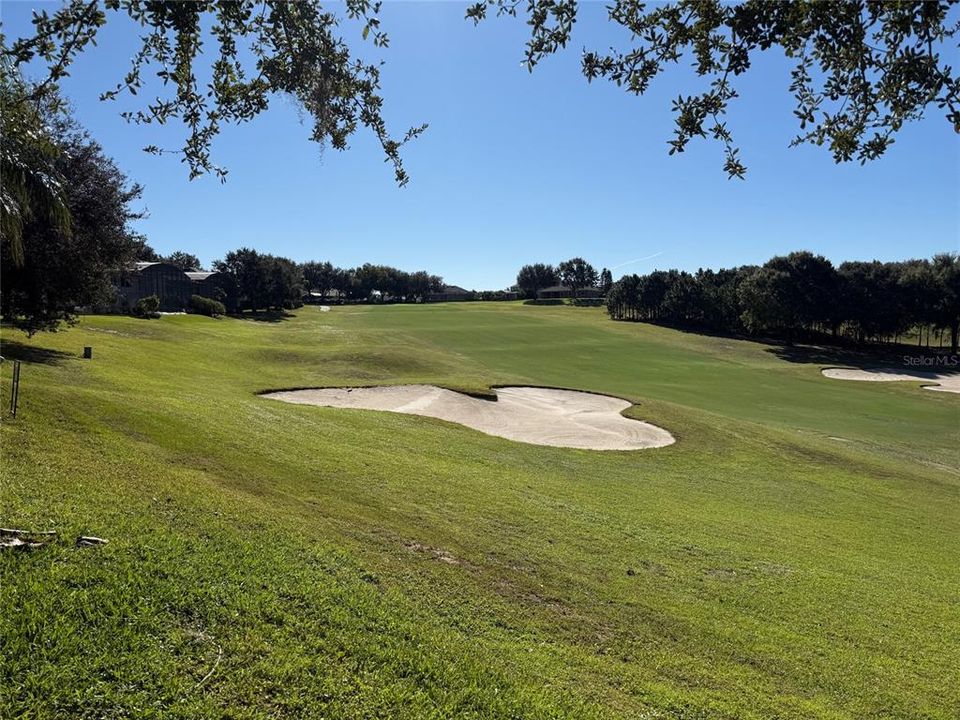 Active With Contract: $679,000 (4 beds, 3 baths, 4846 Square Feet)