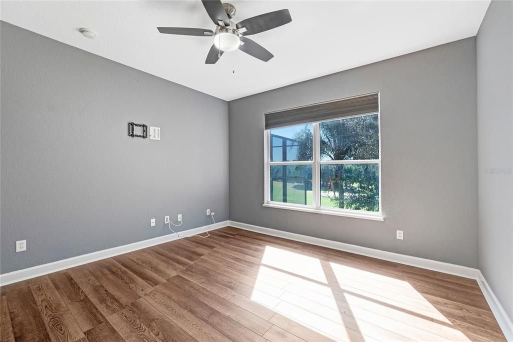 Active With Contract: $679,000 (4 beds, 3 baths, 4846 Square Feet)