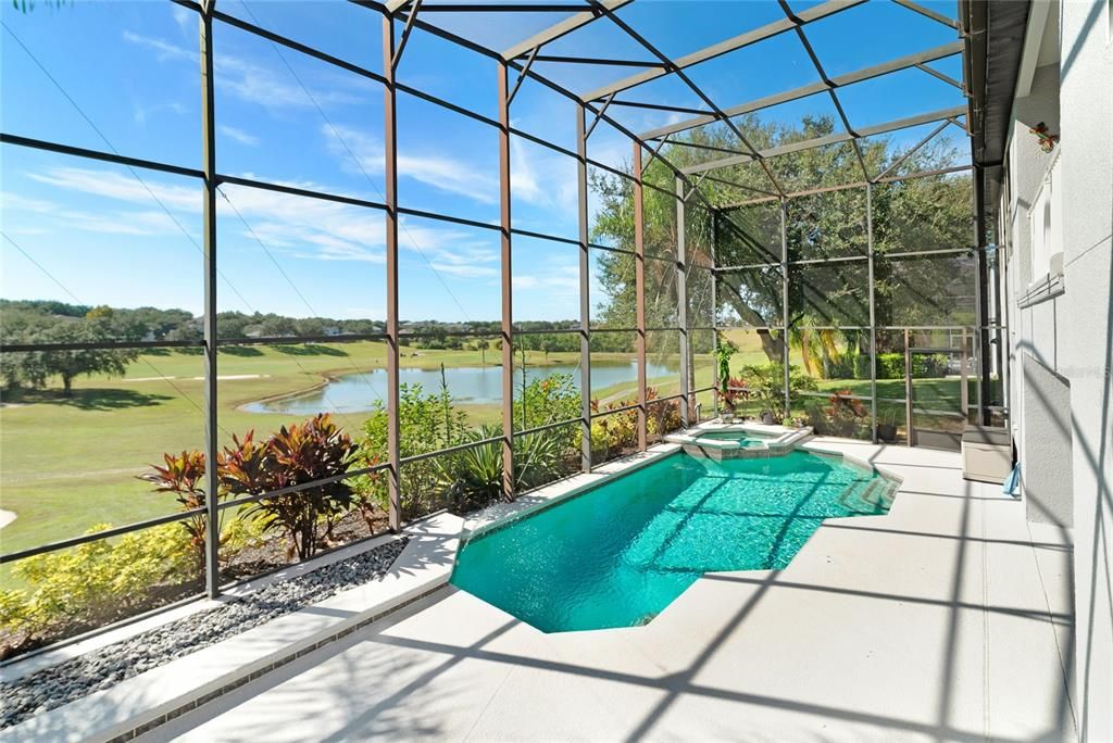 Active With Contract: $679,000 (4 beds, 3 baths, 4846 Square Feet)