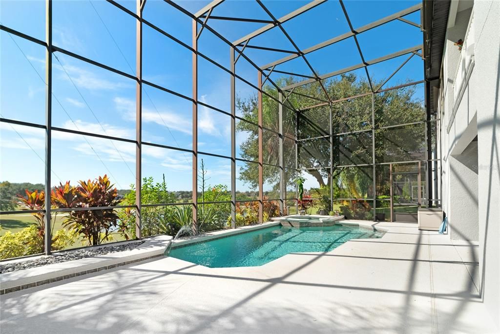 Active With Contract: $679,000 (4 beds, 3 baths, 4846 Square Feet)