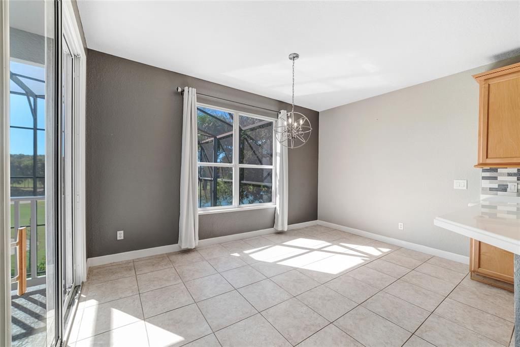 Active With Contract: $679,000 (4 beds, 3 baths, 4846 Square Feet)