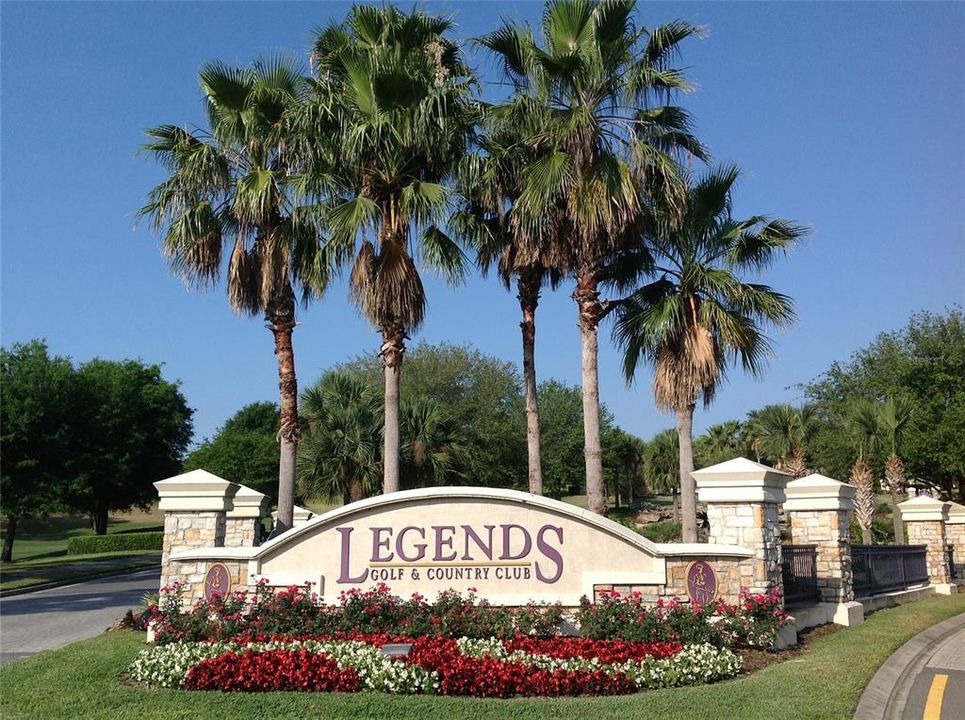 Active With Contract: $679,000 (4 beds, 3 baths, 4846 Square Feet)