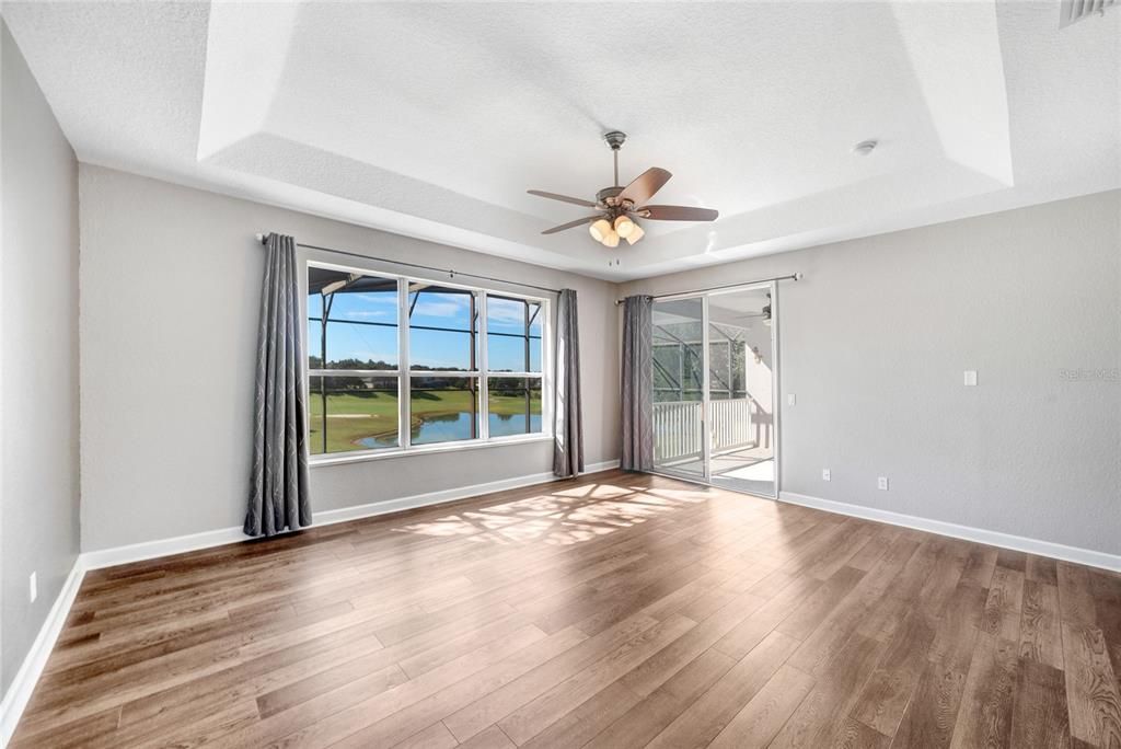 Active With Contract: $679,000 (4 beds, 3 baths, 4846 Square Feet)