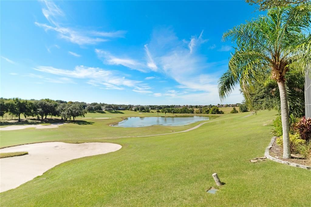 Active With Contract: $679,000 (4 beds, 3 baths, 4846 Square Feet)