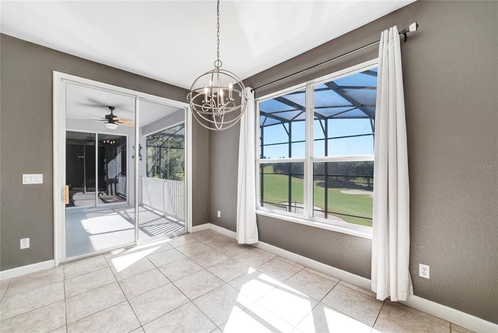 Active With Contract: $679,000 (4 beds, 3 baths, 4846 Square Feet)