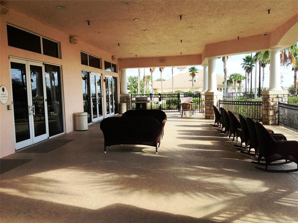 Active With Contract: $679,000 (4 beds, 3 baths, 4846 Square Feet)