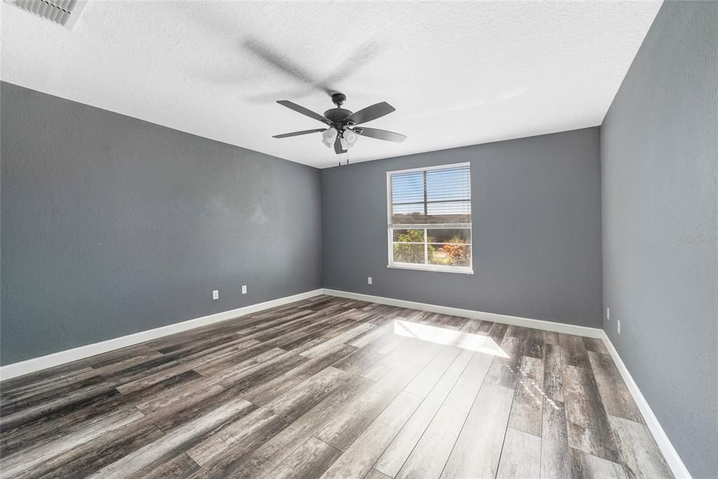 Active With Contract: $679,000 (4 beds, 3 baths, 4846 Square Feet)