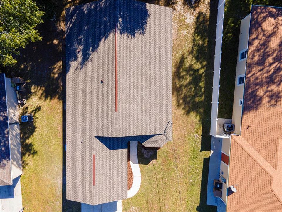 En Venta: $279,900 (3 camas, 2 baños, 1421 Pies cuadrados)