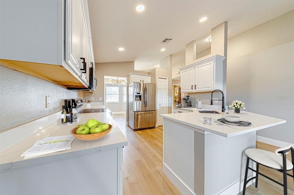 En Venta: $279,900 (3 camas, 2 baños, 1421 Pies cuadrados)