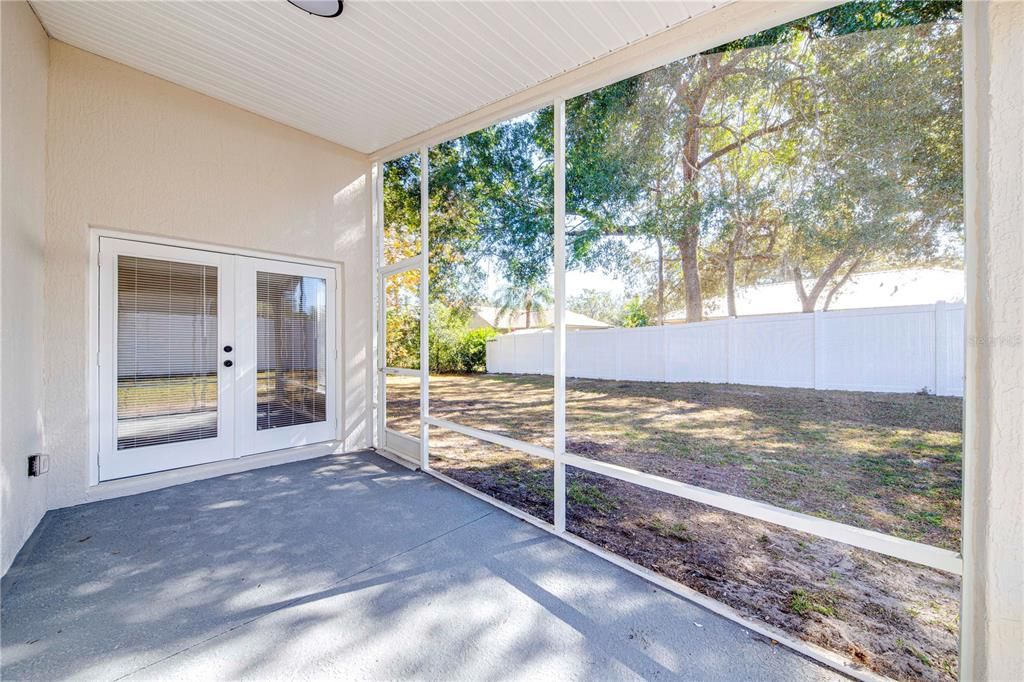 En Venta: $279,900 (3 camas, 2 baños, 1421 Pies cuadrados)