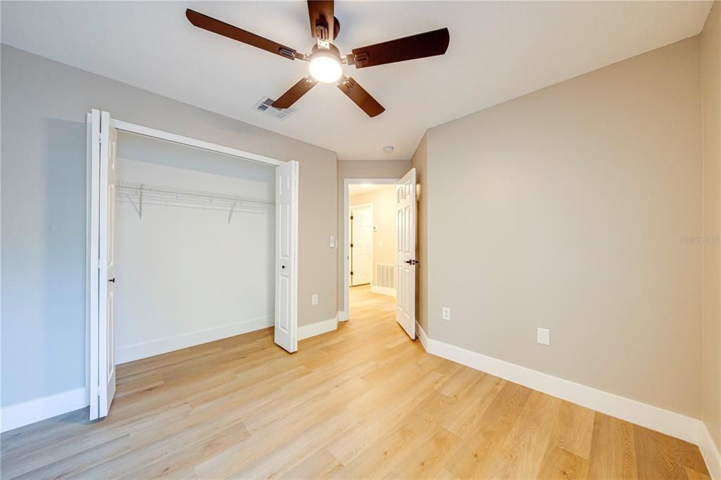 En Venta: $279,900 (3 camas, 2 baños, 1421 Pies cuadrados)